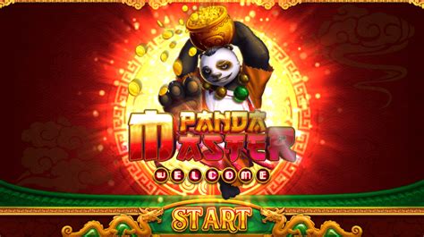 casino masters|party master casino entertainment.